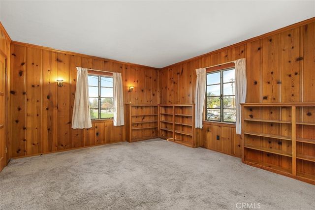 41699 Acacia Avenue, Hemet, CA 92544