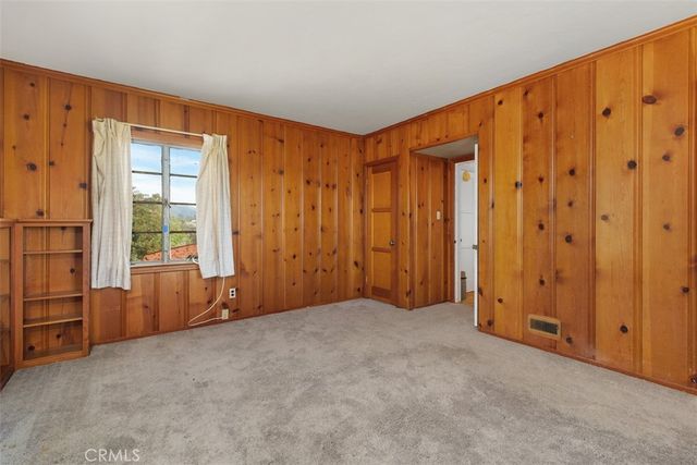 41699 Acacia Avenue, Hemet, CA 92544