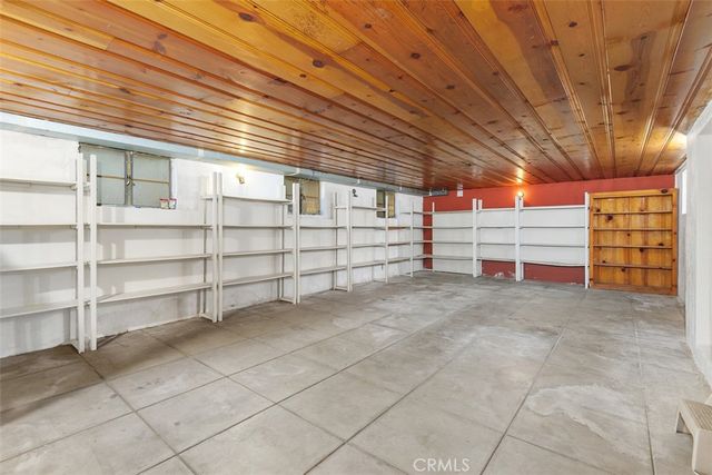 41699 Acacia Avenue, Hemet, CA 92544