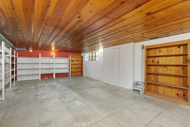 41699 Acacia Avenue, Hemet, CA 92544