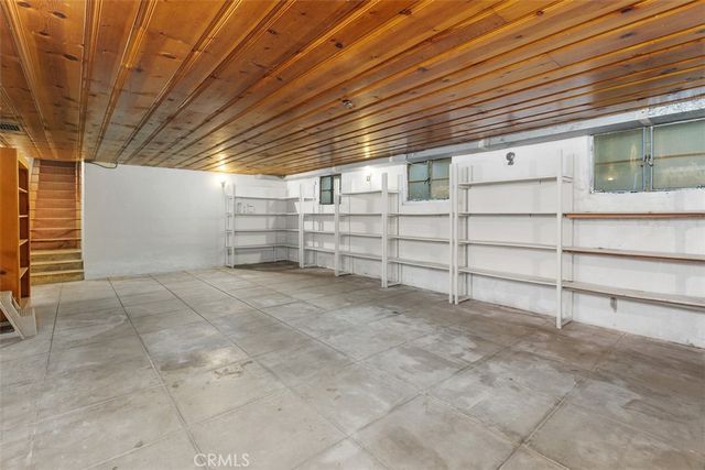 41699 Acacia Avenue, Hemet, CA 92544