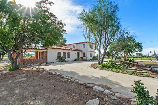 41699 Acacia Avenue, Hemet, CA 92544