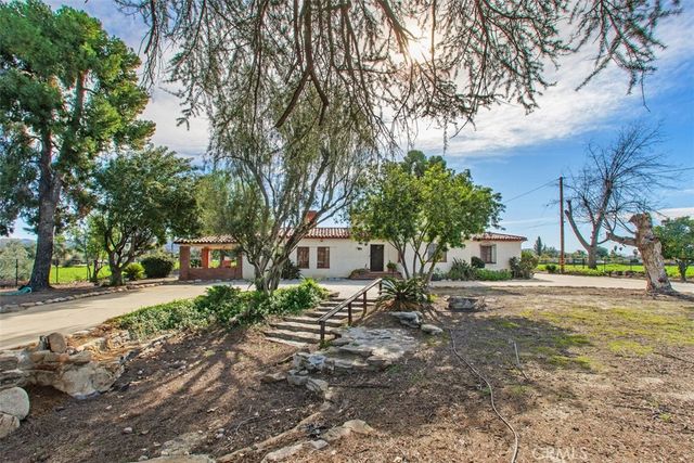 41699 Acacia Avenue, Hemet, CA 92544