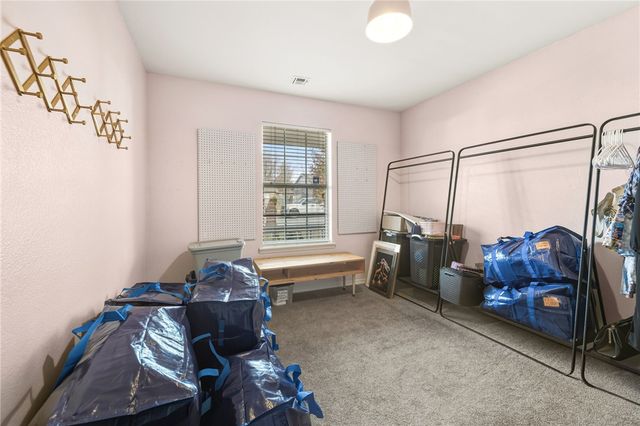 4391 W Chaparral Lane, Fayetteville, AR 72704