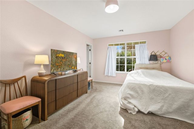 4391 W Chaparral Lane, Fayetteville, AR 72704