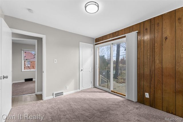 11658 Ashton Avenue, Detroit, MI 48228