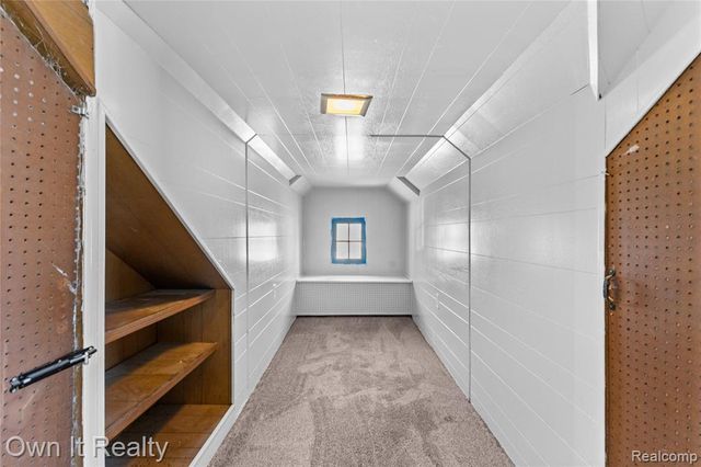 11658 Ashton Avenue, Detroit, MI 48228