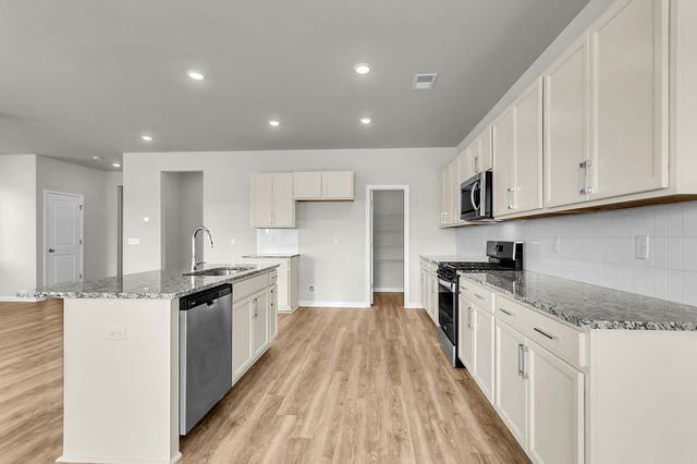 318 Clipper Court, Summerville, SC 29486