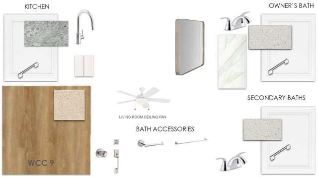 318 Clipper Court, Summerville, SC 29486