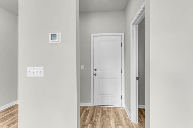 318 Clipper Court, Summerville, SC 29486