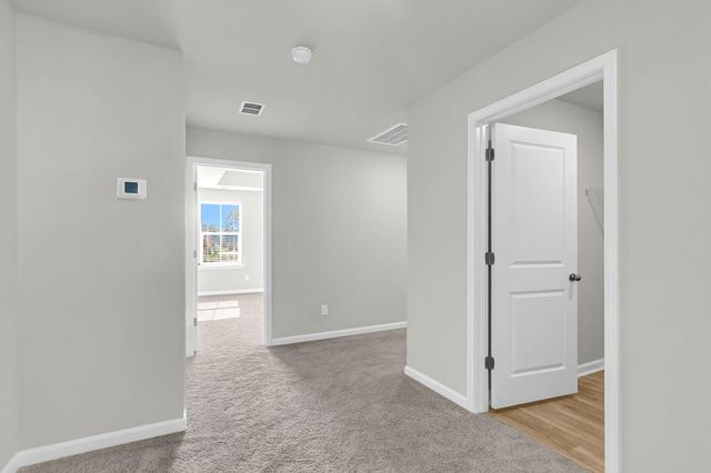 318 Clipper Court, Summerville, SC 29486