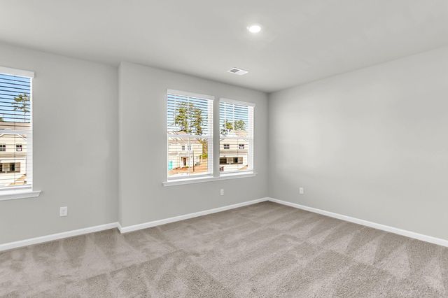 318 Clipper Court, Summerville, SC 29486