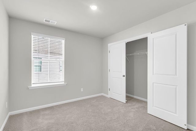 318 Clipper Court, Summerville, SC 29486