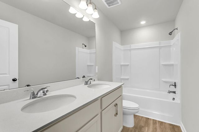 318 Clipper Court, Summerville, SC 29486