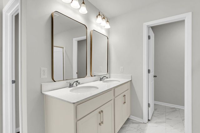 318 Clipper Court, Summerville, SC 29486