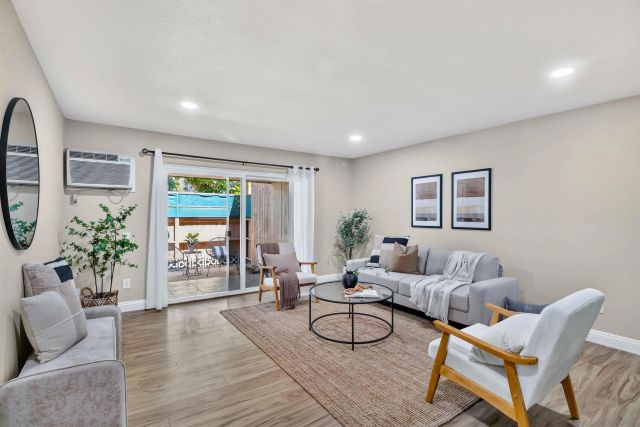 8765 Lake Murray 2, San Diego, CA 92119