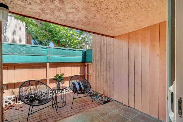 8765 Lake Murray 2, San Diego, CA 92119