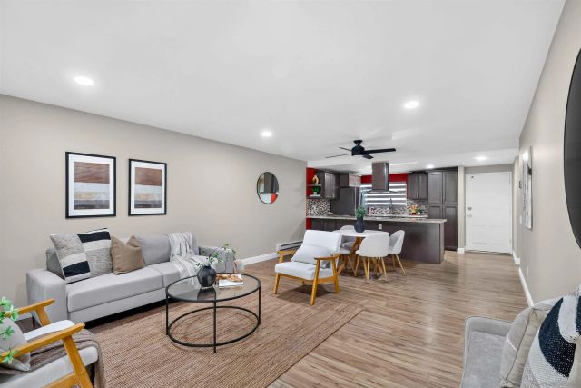 8765 Lake Murray 2, San Diego, CA 92119