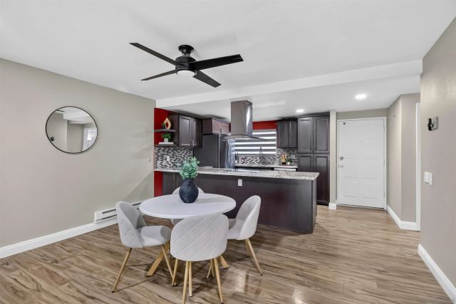 8765 Lake Murray 2, San Diego, CA 92119