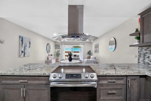 8765 Lake Murray 2, San Diego, CA 92119
