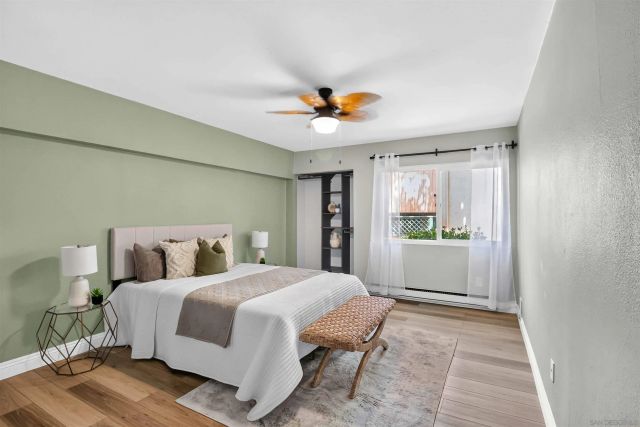 8765 Lake Murray 2, San Diego, CA 92119