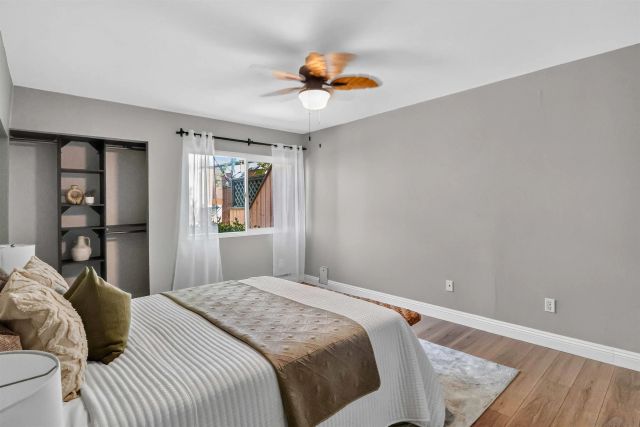 8765 Lake Murray 2, San Diego, CA 92119