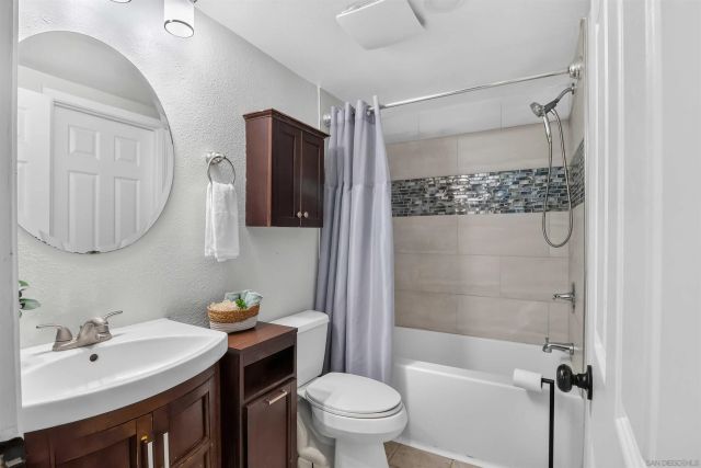 8765 Lake Murray 2, San Diego, CA 92119
