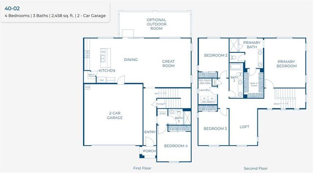 8139 Cadette Ct, Elk Grove, CA 95757