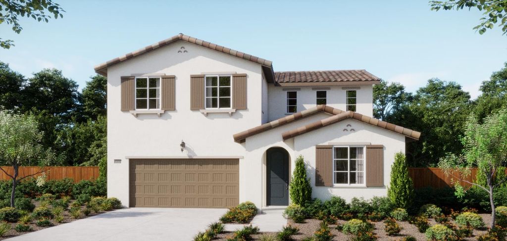 8139 Cadette Ct, Elk Grove, CA 95757