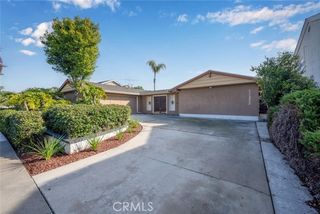 11272 Wembley Road, Rossmoor Socal, CA 90720