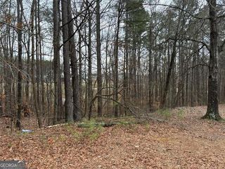 0 Preston Boulevard, Lithia Springs, GA 30122