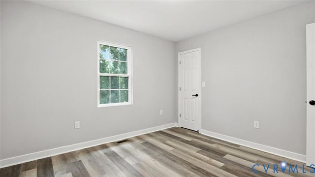 409 Mistletoe St, Petersburg, VA 23803