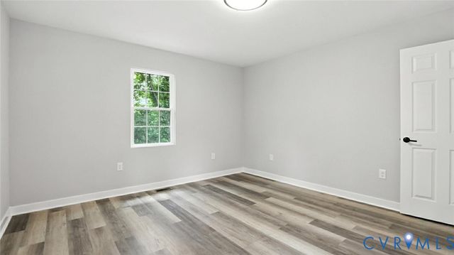 409 Mistletoe St, Petersburg, VA 23803