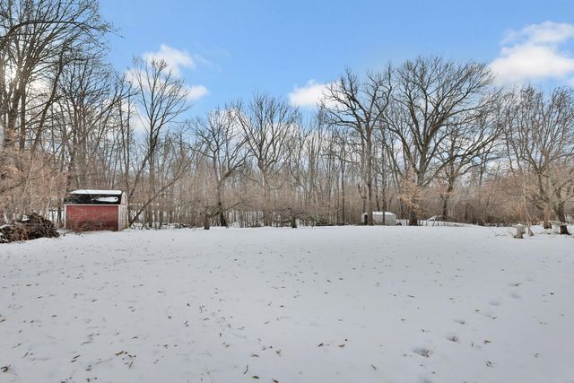 15385 310th Street, Center City, MN 55012