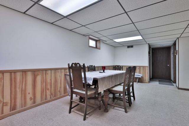 15385 310th Street, Center City, MN 55012