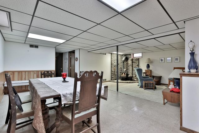 15385 310th Street, Center City, MN 55012