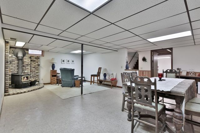 15385 310th Street, Center City, MN 55012