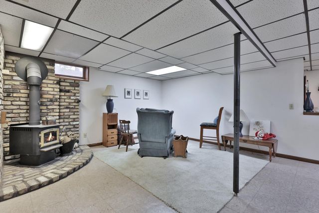 15385 310th Street, Center City, MN 55012