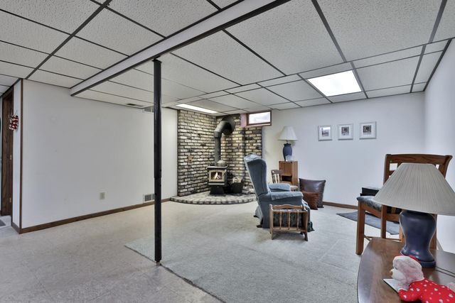 15385 310th Street, Center City, MN 55012