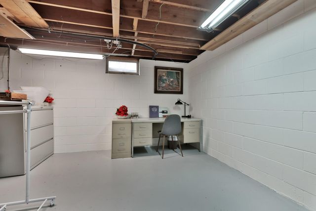 15385 310th Street, Center City, MN 55012