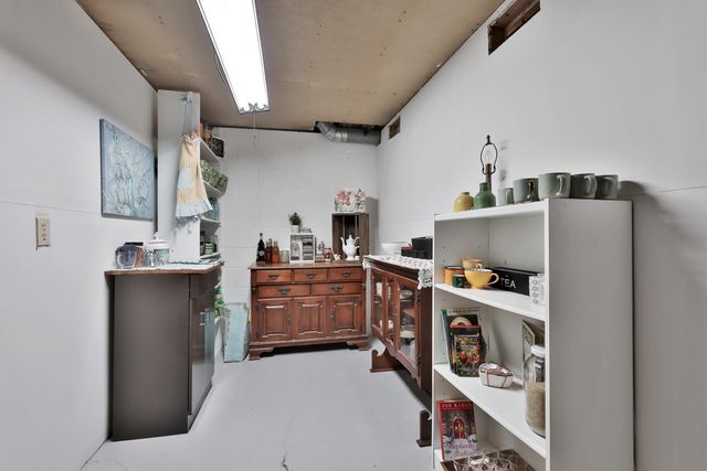 15385 310th Street, Center City, MN 55012