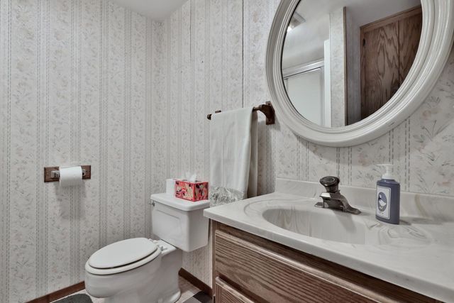 15385 310th Street, Center City, MN 55012