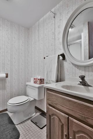 15385 310th Street, Center City, MN 55012