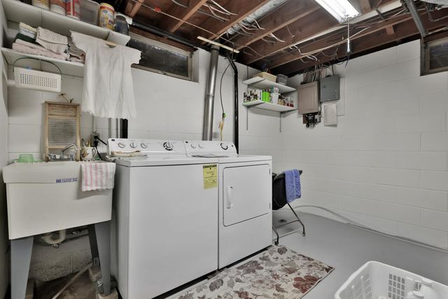 15385 310th Street, Center City, MN 55012