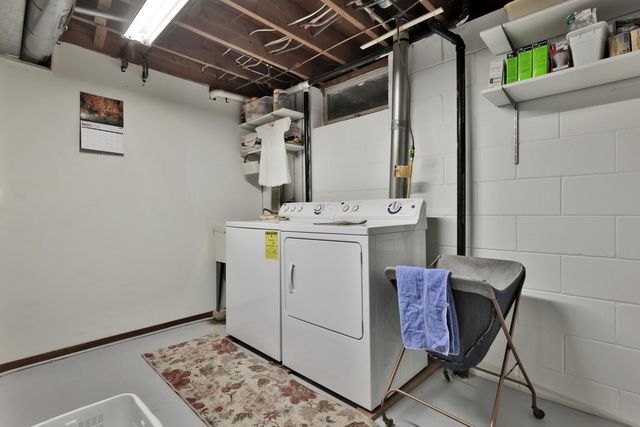 15385 310th Street, Center City, MN 55012