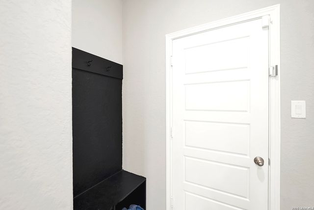 5119 Boiling Springs, Converse, TX 78109