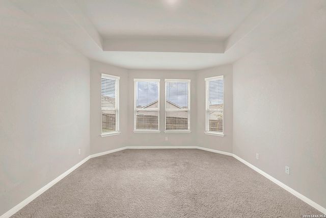 5119 Boiling Springs, Converse, TX 78109