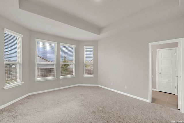 5119 Boiling Springs, Converse, TX 78109