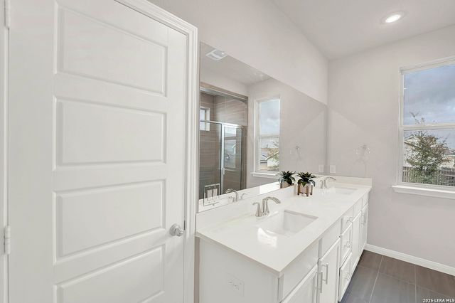 5119 Boiling Springs, Converse, TX 78109