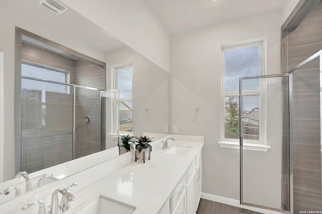 5119 Boiling Springs, Converse, TX 78109